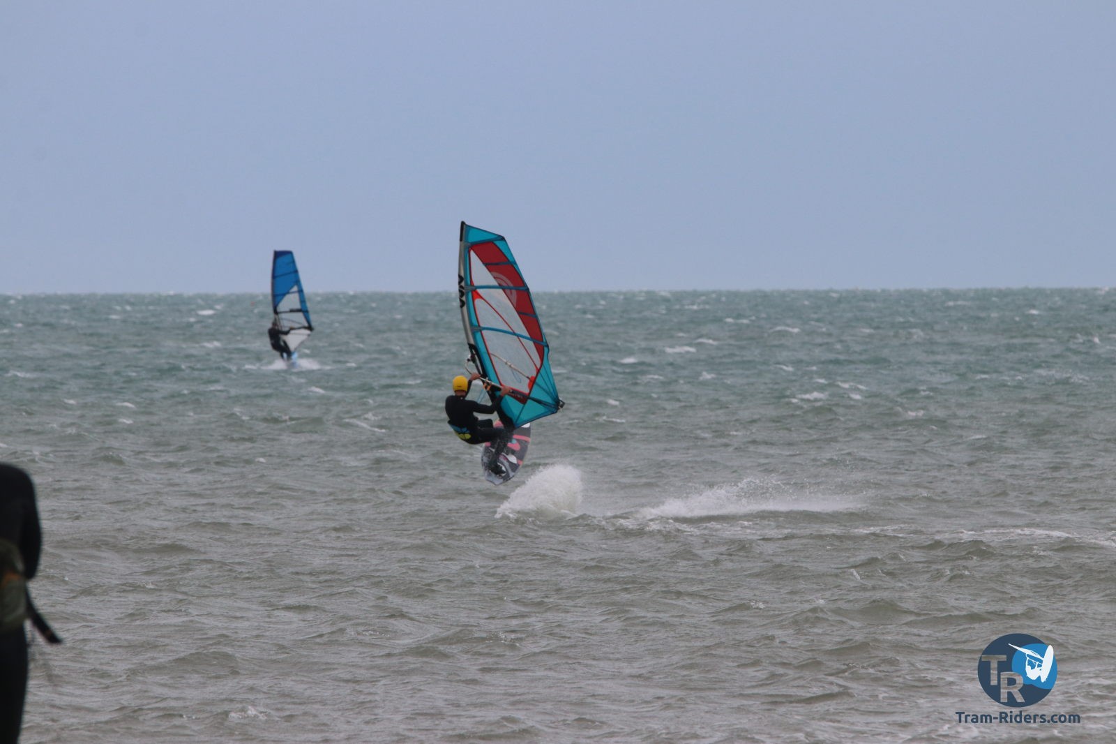 20191124-La Franqui052